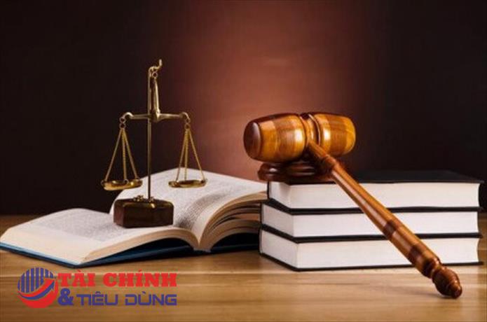 Hàng loạt chính sách mới có hiệu lực từ tháng 9/2026