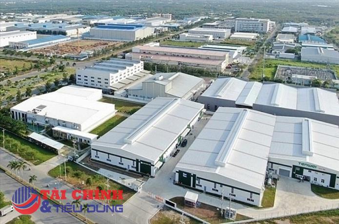 Hạ tầng kết nối đang tái định hình bản đồ giá trị bất động sản phía Nam