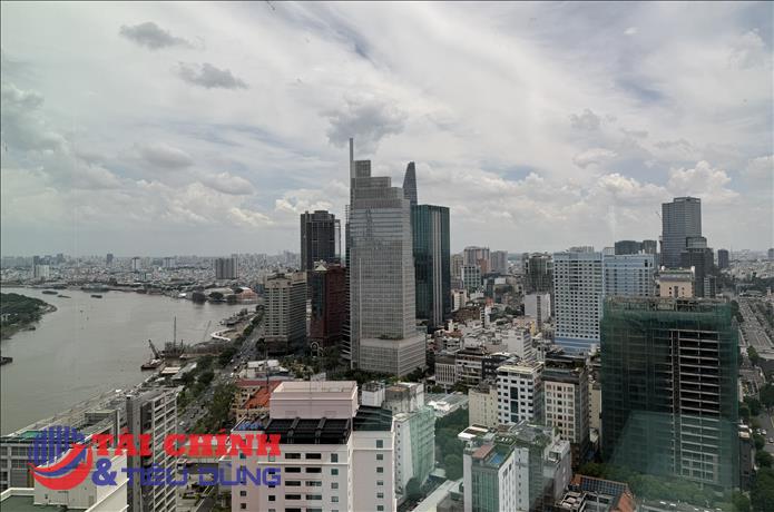 HoREA đề xuất hoàn thiện pháp lý cho condotel, officetel và các công trình lưu trú