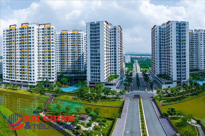 Bình Dương sau sáp nhập: Dòng tiền bất động sản có thể tăng gấp 3 lần