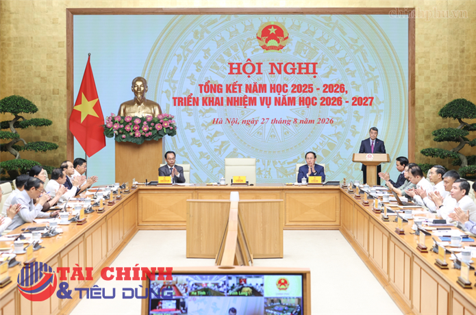Đây là thời điểm cần "tăng tốc, bứt phá", quyết tâm cao nhất để đạt mục tiêu đề ra