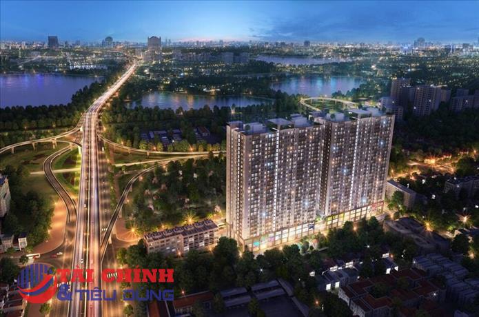 Thành viên thuộc Pi Group ghi nhận lãi giảm 87%, hơn 61 tỷ đồng lãi trái phiếu và lãi chậm trả đã quá hạn