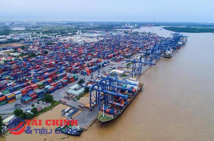 Agriseco chọn 6 cổ phiếu cho danh mục đầu tư tháng 9