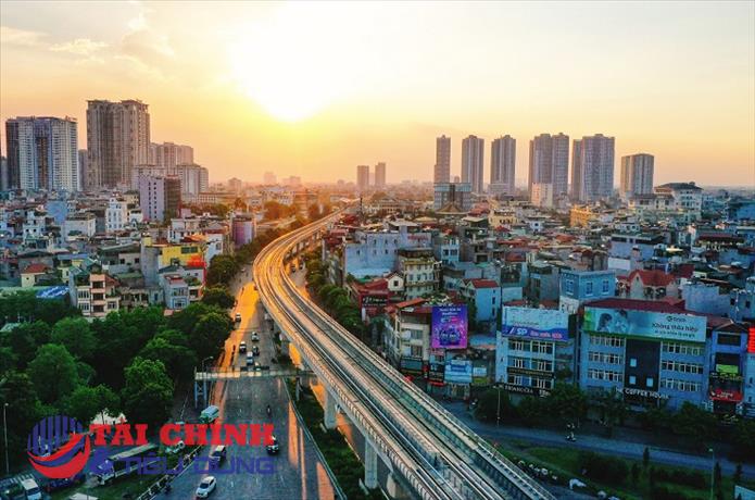 Đầu tư Kinh doanh Minh An lỗ hơn 523 tỷ đồng, nợ phải trả tăng thêm hơn 6.500 tỷ đồng
