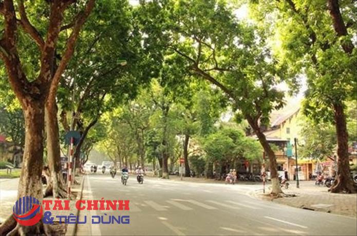 Dự báo thời tiết đêm nay và ngày mai 7/9: Hà Nội và các khu vực trên cả nước