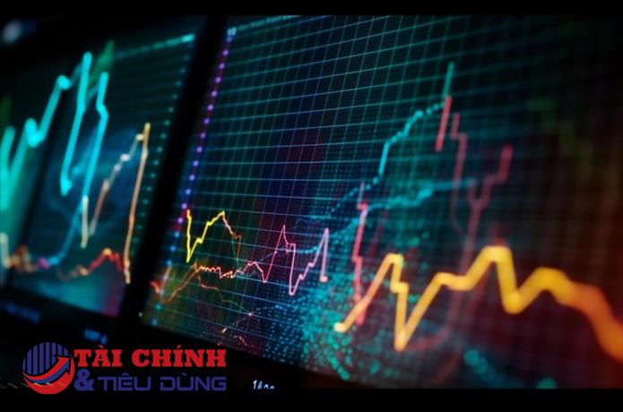 VN-Index trước ngưỡng cản 1.880 điểm, nội lực vĩ mô đối đầu gió ngược ngoại biên
