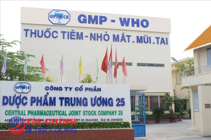 TP Hồ Chí Minh xử phạt nhiều doanh nghiệp dược, mỹ phẩm vì vi phạm quy định