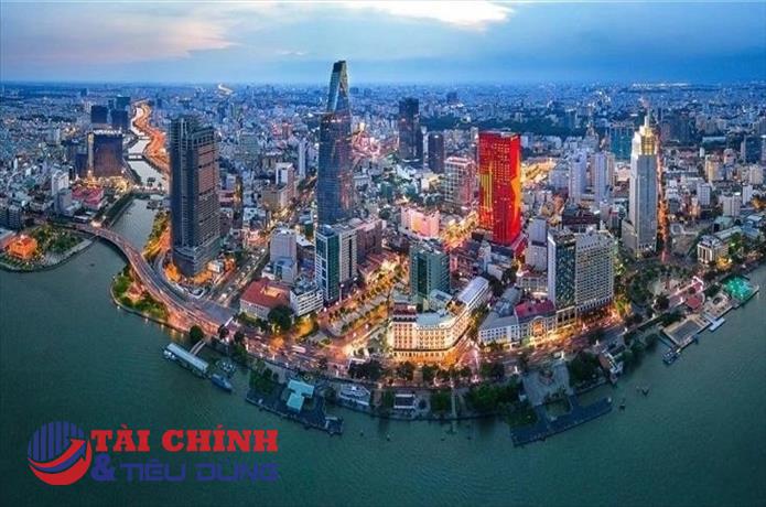 Kinh tế Việt Nam tăng tốc, dư địa chính sách tiếp tục được mở rộng