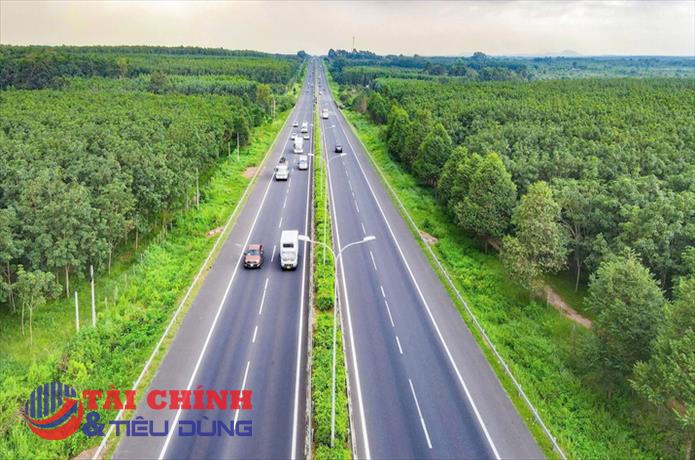 TP Hồ Chí Minh tăng tốc giải phóng mặt bằng loạt dự án giao thông trọng điểm