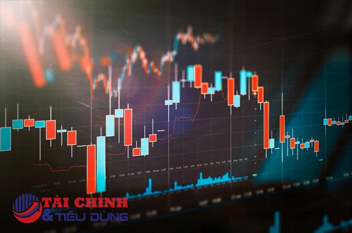 Nhịp tăng nóng qua đi, VN-Index đối mặt áp lực điều chỉnh