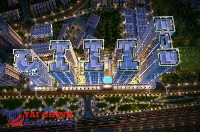 Công ty TNHH Thăng Long huy động thành công hơn 1.000 tỷ đồng trái phiếu
