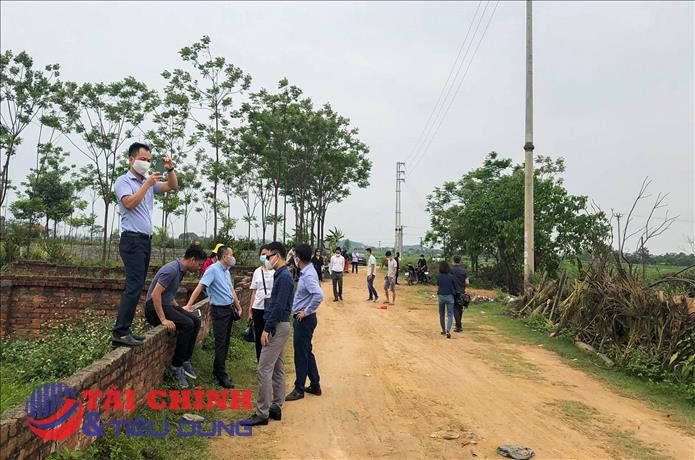Môi giới “tay ngang” sẽ khó tồn tại