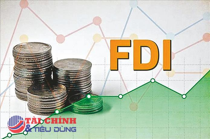 Nâng tầm hợp tác đầu tư toàn diện Việt Nam - EU trong giai đoạn phát triển mới