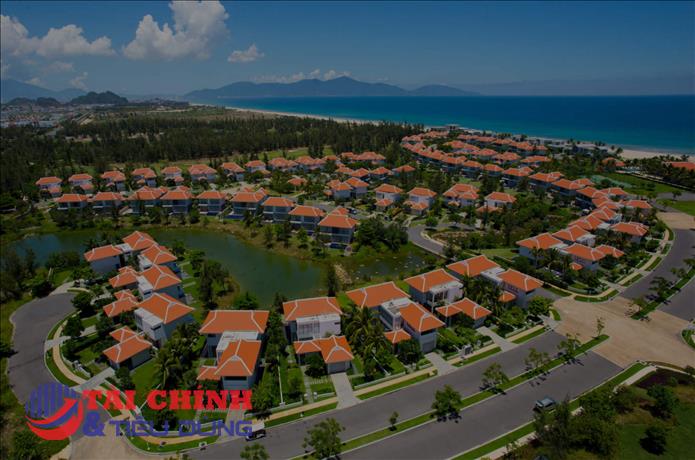 VinaLiving Holdings lỗ gần 77 tỷ đồng, đòn bẩy tài chính tăng trong giai đoạn nhiều biến động