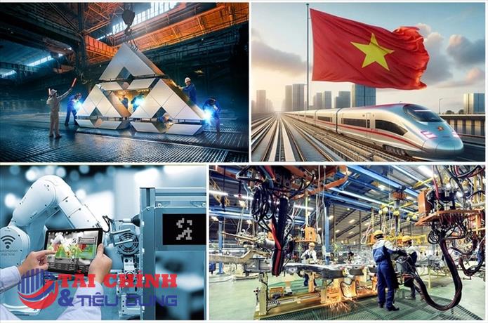 Cơ cấu lại vốn nhà nước: Khi hiệu quả sử dụng được đặt lên trước tỷ lệ sở hữu