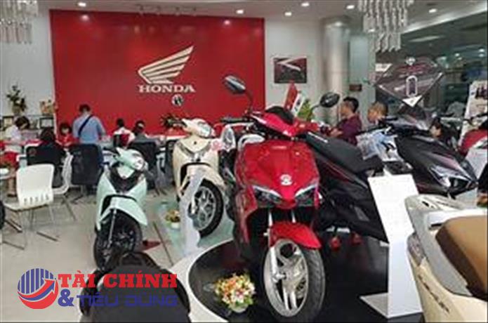 Super Cub 2026 mới ra mắt giá hơn 87 triệu đồng, vì sao dòng xe này vẫn được khách hàng quan tâm?
