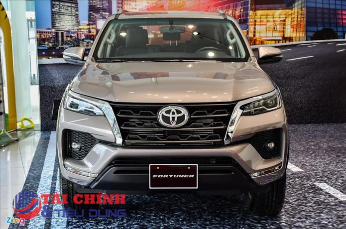     Mua được ô tô, liệu có đủ sức “nuôi” xe?