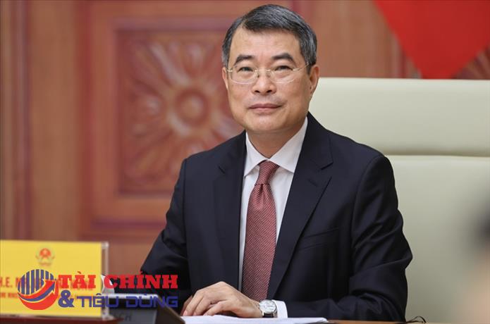 Bớt văn bản, doanh nghiệp có bớt việc?