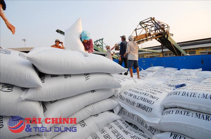 Nhu cầu gia tăng tại một số thị trường lớn tạo cơ hội để ngành gạo tăng tốc