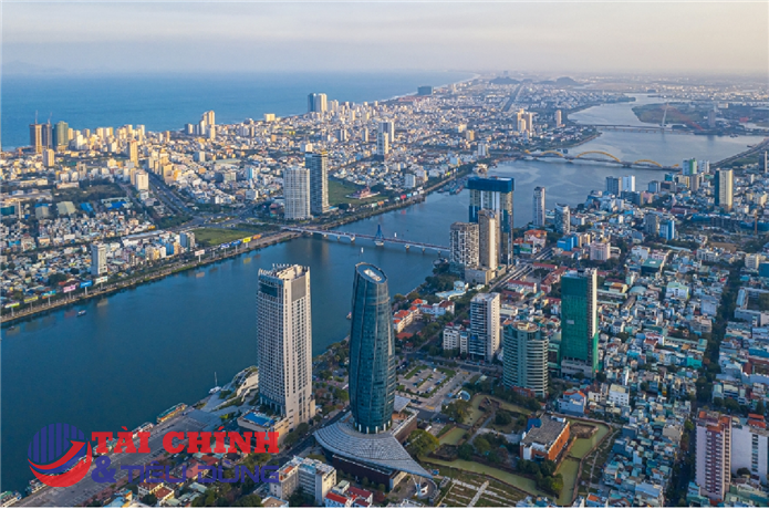 Đà Nẵng siết phân lô đất nông nghiệp, chặn “đường vòng” đầu cơ đất nền