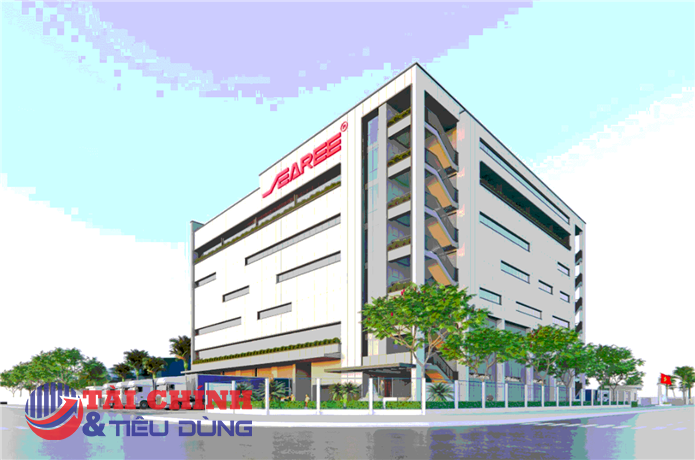 Searefico (SRF) bán toàn bộ cổ phiếu quỹ và nhà phố Phú Quốc, nợ vay tài chính tăng gần 115 tỷ đồng