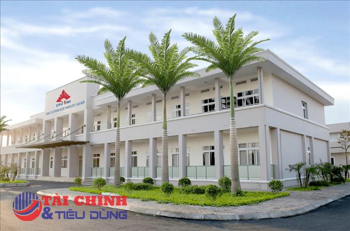 Gian dối giá thuốc, Dược phẩm CPC1 Hà Nội tiếp tục bị xử phạt