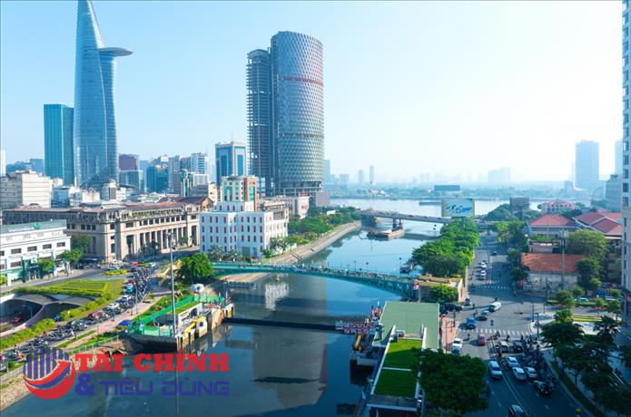 TP Hồ Chí Minh thúc đẩy liên kết vùng theo chuỗi giá trị, tạo không gian đầu tư thống nhất