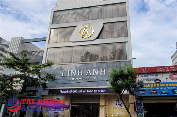 TP Hồ Chí Minh: Hàng loạt cơ sở y tế bị xử phạt, có trường hợp hành nghề khi chưa được cấp phép
