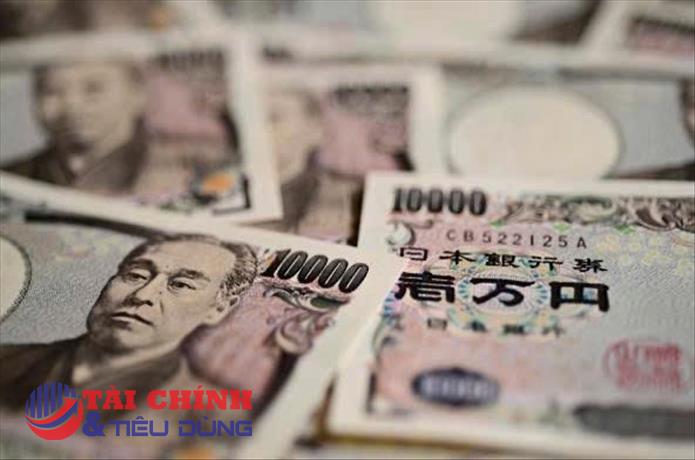 Tỷ giá ngoại tệ hôm nay 19/9: Đồng USD tăng mạnh, yên Nhật chịu sức ép