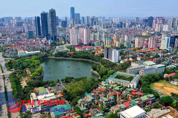 Gỡ nút thắt ‘định giá đất’, thị trường bất động sản được gì?