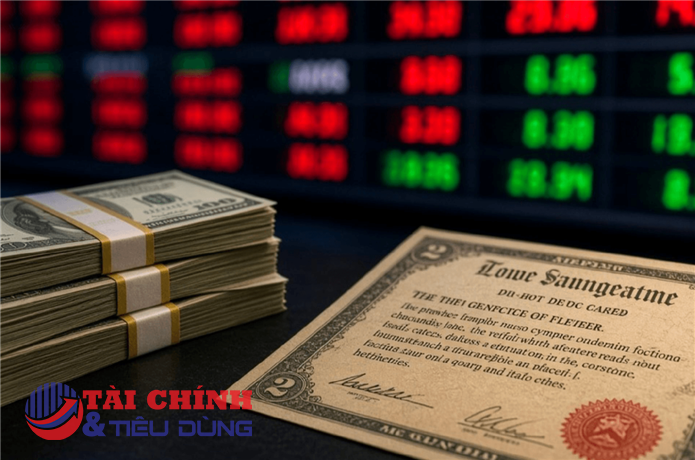 Fed tăng lãi suất trở lại, VN-Index vẫn được kỳ vọng lên vùng 2.000 điểm
