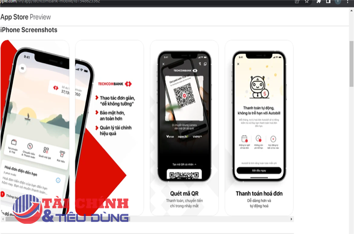 Sau tiếng 'ting ting', nỗi lo chứng minh doanh thu