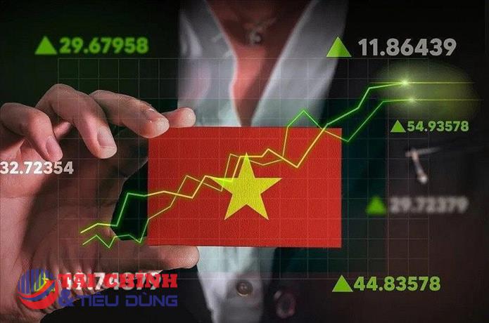 Chứng khoán Việt Nam trước bước ngoặt nâng hạng và chu kỳ hàng hóa mới