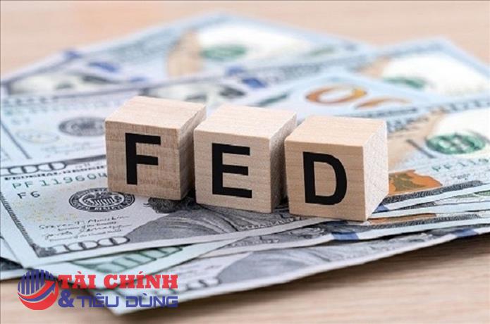 Fed tăng lãi suất, áp lực nào lên tỷ giá và lãi suất Việt Nam?