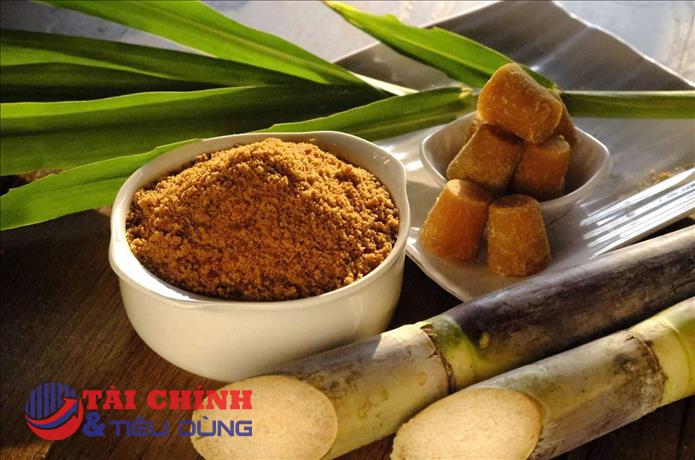 Trung Quốc tăng nhập khẩu đường, giá nguyên liệu hạ nhiệt giữa lúc nguồn cung nội địa dồi dào