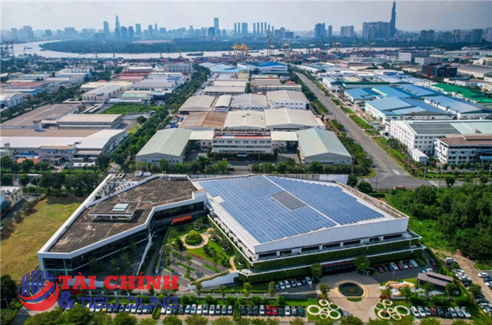 Doanh nghiệp TP Hồ Chí Minh đứng trước yêu cầu kiểm soát chuỗi cung ứng đến tận gốc