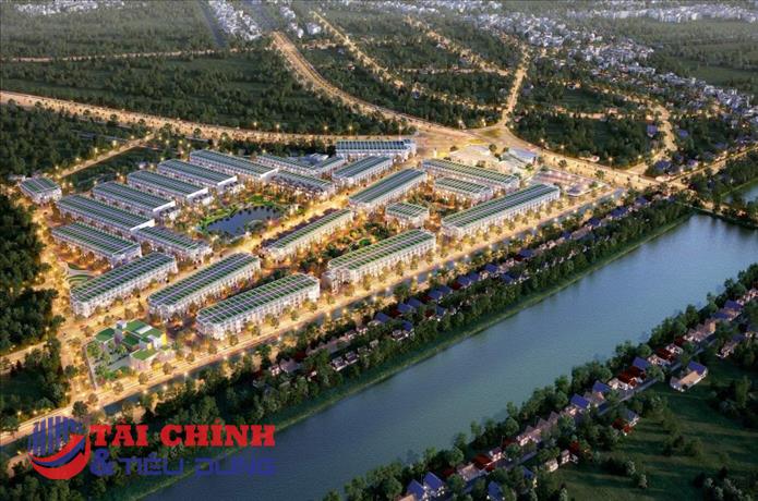 KOS giảm sàn, hai lãnh đạo Kosy bị bán giải chấp hơn 600.000 cổ phiếu