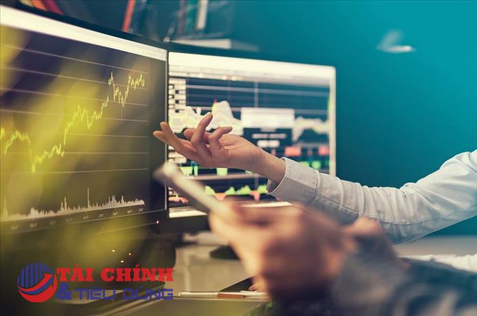 Fed tăng lãi suất, thị trường chứng khoán Việt chịu những áp lực nào?