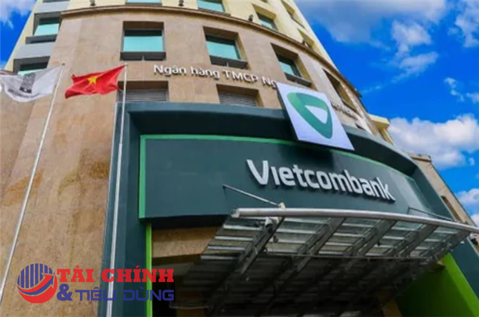 Những tồn tại, sai sót cần được chấn chỉnh, khắc phục tại Vietcombank Sơn La