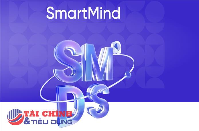 Chứng khoán Smartmind bị phạt 157,5 triệu đồng giữa loạt biến động nhân sự