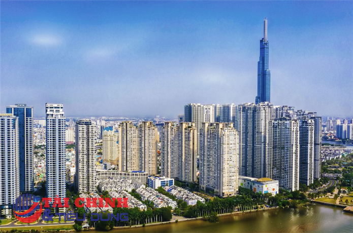 HoREA chỉ ra loạt vướng mắc bất động sản vẫn chờ tháo gỡ