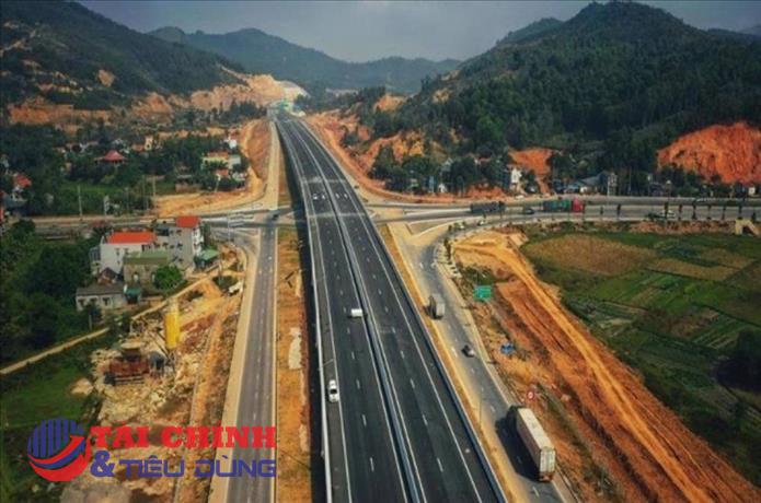 Kiên quyết không được lùi, kéo dài, điều chỉnh tiến độ dự án, công trình giao thông trọng điểm