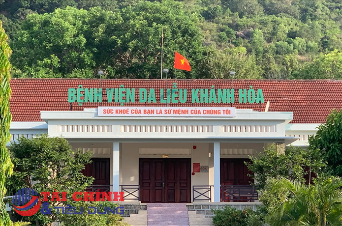 Bệnh viện Da liễu Khánh Hòa: Loạt vi phạm, tồn tại trong khám, chữa bệnh và sử dụng các nguồn kinh phí 