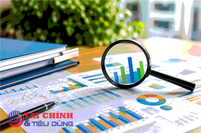 Lãi suất cao gây sức ép, lợi nhuận quý III vẫn dự báo tăng 25%