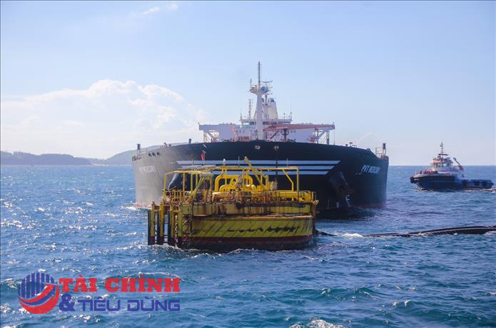 Dầu khí hưởng lợi, hàng không chịu sức ép khi chiến sự Trung Đông kéo dài