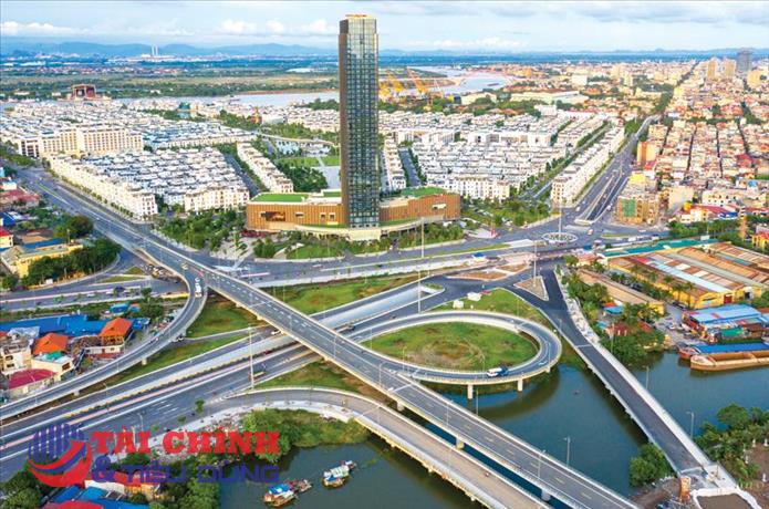 Hải Phòng áp dụng 'cơ chế luồng xanh' cho nhiều thủ tục đầu tư từ 1/10
