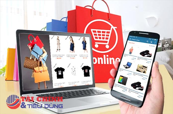  AI đang được người tiêu dùng Gen Y và Gen Z sử dụng nhiều trong quá trình mua sắm