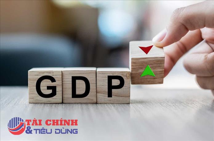 GDP 9 tháng tăng 9,01%, công nghiệp và xây dựng tiếp tục dẫn dắt tăng trưởng