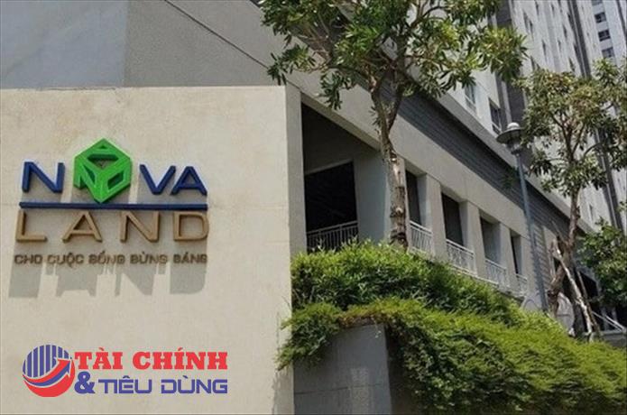 Novaland (NVL) nói gì về tin đồn phá sản, 'sức khỏe' tài chính hiện ra sao?