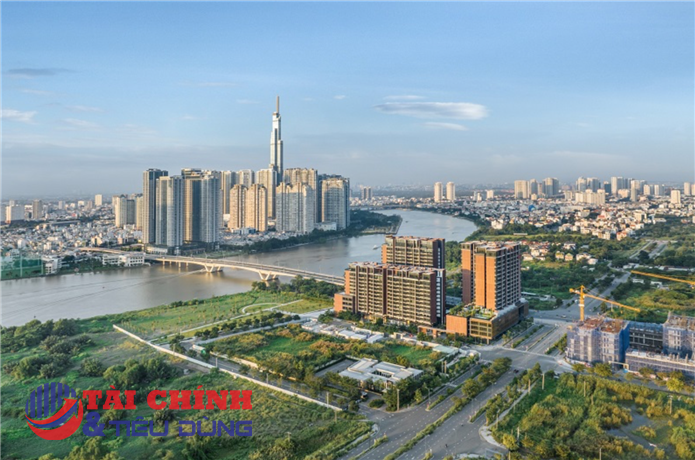 TP Hồ Chí Minh đề xuất “mở cửa” nhà ở xã hội cho người không đủ điều kiện tái định cư